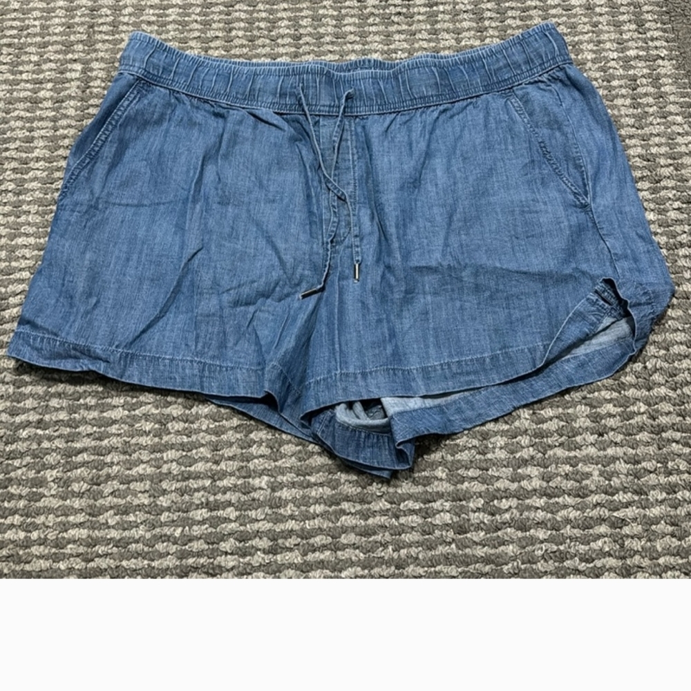 Bundle Women's Shorts BCG/Old Navy